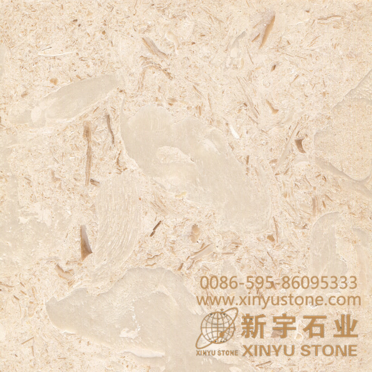 Moon Beige